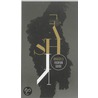 Brussels Fashion Guide by Veele Windels Duval Stephanie