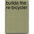Builda The Re-Bicycler