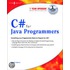 C for Java Programmers