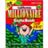 California Millionaire