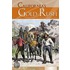 California's Gold Rush