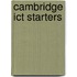 Cambridge Ict Starters