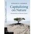 Capitalizing On Nature