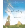 Captivating Guide Book door Stasi Eldredge