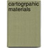 Cartogrpahic Materials