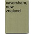 Caversham, New Zealand