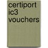 Certiport Ic3 Vouchers