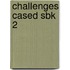 Challenges Cased Sbk 2