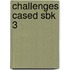 Challenges Cased Sbk 3
