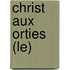Christ Aux Orties (Le)