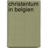 Christentum in Belgien by Quelle Wikipedia