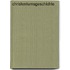 Christentumsgeschichte