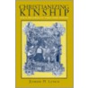 Christianizing Kinship door Joseph H. Lynch
