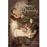 Christmas At Pemberley by Regina Jeffers