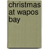Christmas at Wapos Bay