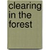 Clearing In The Forest