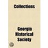 Collections (Volume 2)