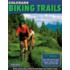 Colorado Biking Trails