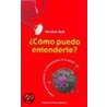 Como Puedo Entenderte? door Terrence Real