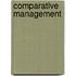 Comparative Management