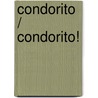 Condorito / Condorito! by Pepo