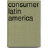 Consumer Latin America