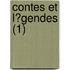 Contes Et L?Gendes (1)