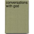 Conversations With God