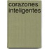Corazones Inteligentes