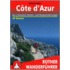 Cote d'Azur. 45 Touren