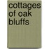 Cottages of Oak Bluffs