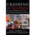 Crashing The Tea Party