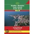 Croatia/Slovenia Atlas