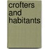Crofters And Habitants