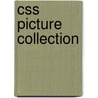Css Picture Collection by Sheila Innes
