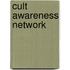Cult Awareness Network