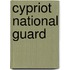 Cypriot National Guard