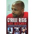Cyrille Regis My Story