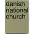 Danish National Church