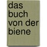 Das Buch Von Der Biene