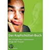 Das Kopfschüttel-Buch door Bernd Günter