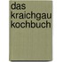 Das Kraichgau Kochbuch