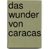 Das Wunder von Caracas