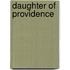Daughter of Providence