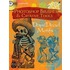 Day Of The Dead Motifs