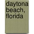 Daytona Beach, Florida