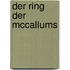 Der Ring der McCallums