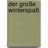 Der große Winterspaß