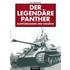 Der legendäre Panther