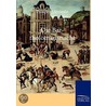 Die Bartholomäusnacht door Prosper Merimee